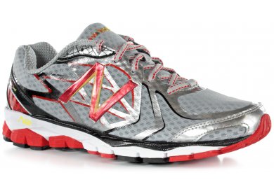 new balance 1080 v4 rouge new balance 1080 v4 rouge